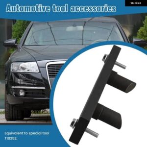 カムシャフト クランプロックタイミングツール T10252 VW 2.0L ターボ エンジン 用