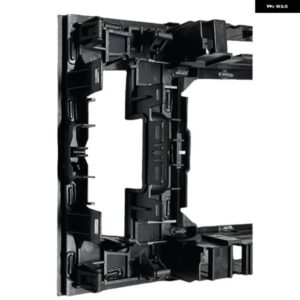 センター コントロール ギア パネル カバー シュコダ 2015-2023 シフト ハンドボールダストカバー パネル 3V1863212 3VD863212C 3VD 863 212 C