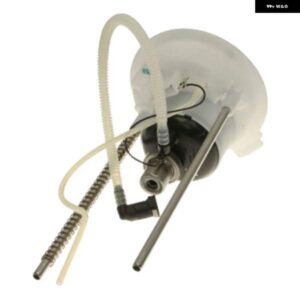 8R0919679C ガソリン フィルター 燃料 フィルター 燃料 ポンプ カーパーツ Q5 8R0919051E