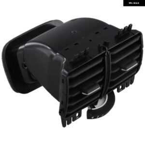 5TD819203 リア アームレスト ボックス AC ベント グリル アウトレット 空調 ベント VW トゥーラン L 2016-2021
