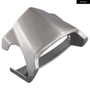 ダッシュボード カバー 9050-040012-0H20 CFMOTO CFORCE CF 500 600 625 X5 X6 2012-2015