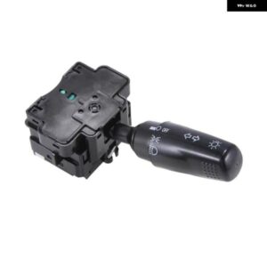 フォーク リフト部品 スイッチ ASSY 光 制御 使用コマツ FD20/30-15/16 3EB-56-53231 3EB-56-53230 3EB-56-43230