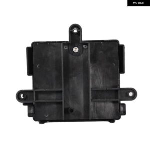 3316348.900 RV 冷蔵庫回路基板 DM2652 RM2652 RM2852 冷蔵庫/冷凍庫 RV 電源 モジュール ボード