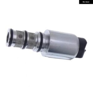 掘削機アクセサリー 油圧 ソレノイド バルブ トランス ミッション ソレノイド バルブ ZF 0501.320.204 0501320204 0501-320-204
