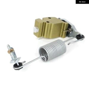 8-97307390-0 ブレーキ バルブ いすゞ D-MAX II 2006-2012 TFS86 2.5T TFS85 3.0T 8973073900