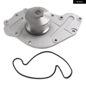 ウォーター ポンプ アセンブリ 4792968AD クライスラー 300C 2005-2011 3.5L エンジン 冷却 システム アクセサリー