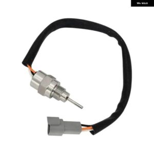 エンジン 温度温度センサー 106-0735 1060735 CAT 制御 GP キャタピラー トラック 3176B 3126 3116 3406E