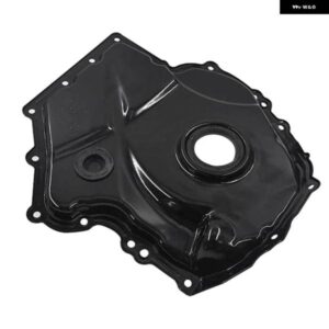 エンジン タイミングカバー VW ゴルフ パサート CC ティグアン A3 A4 A5 A6 Q5 TT シュコダ 1.8/2.0 TFSI