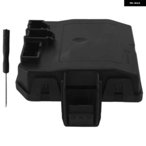 リアリフトゲート 制御 モジュール キャデラック SRX 2010-2015 2.8L 3.0L 3.6L 20837967 502-032