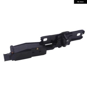 4F9827383G トランク ロック フレーム パワーテールゲートロック車 A4 A6 Q5 Q7 シュコダ パサート