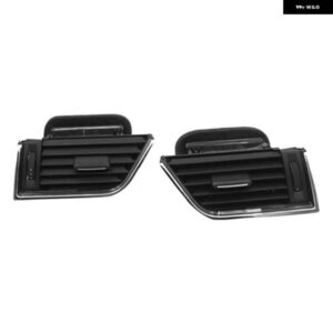 ダッシュボード 空調 アウトレット アセンブリ A/C パネル グリル 5ED819701 5ED819702 シュコダ オクタ 2015-2020