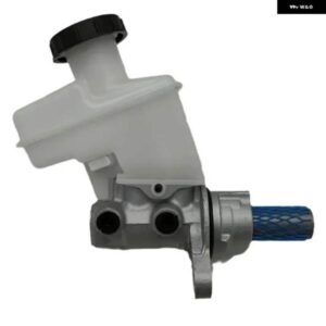 スズキ カーアクセサリーブレーキ ポンプ ブレーキマスター シリンダー 51100-65JA0 5110065JA1000 グランドビターラ