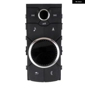 84717071 84471958 84900072 車多機能コンビネーション スイッチ キャデラック CT6 2019-2020