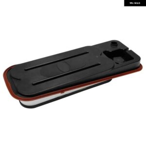 CV50628 904-7902 5263190 カミンズ エンジン L7500 2008-2010 用 クランクケース 換気 フィルター