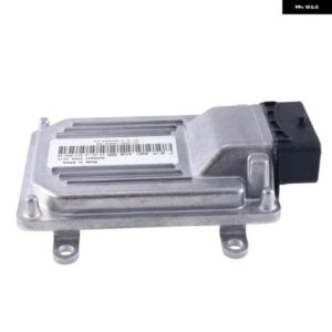 F01R00D460 エンジン コンピュータボード ECU 電子 制御 ユニット アクセサリー部品咸飛 HF J3601100DA-B3/F01RB0D460