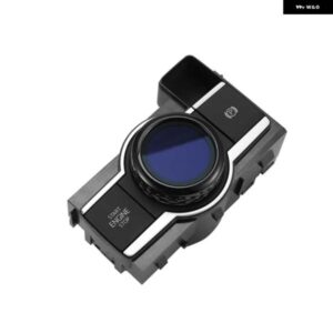 571927051 電子ブレーキ スイッチ スタート エンジン ストップ VW ティグアン 2024-2025 5QS927531A