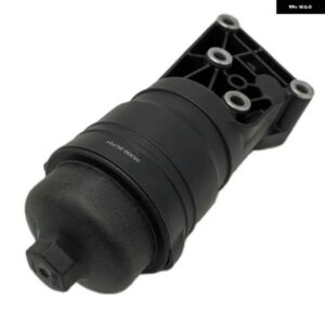 エンジン オイル フィルター ハウジング 26300-3C701 263003C701 ジェネシスクーペ 10-17