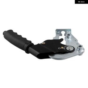 フォーク リフトブレーキハンドルクラッチブレーキハンドル 3355202606 ハンドブレーキレバー アセンブリ リンデ E14 16 18 ブレーキレバー