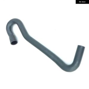 55116865AC クラウン自動車 ラジエーター ホース 05-10 コマンダーグランド チェロキー WK カーアクセサリー自動車交換リペア部品