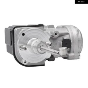 06L145612M 電気ブースト アクチュエーター 2005-2008 ターボチャージャーサーボモーター 04E145725AD 06L145725N