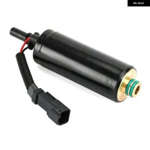 燃料 ポンプ 用蒸気分離器ジョンソンエビンルード 75-175HP 2001-2006 0439347 439347 5004428 5000800 モーター部品