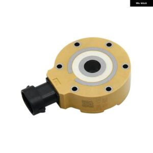 ソレノイド バルブ 312-5620 CAT320D ポンプ CP6.4 ポンプ CP6.6 ポンプ 用 3178021 / CAT 291-5919 - 2P007695