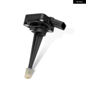エンジン オイルレベルセンサー A4 A5 A6 A8 VW トランスポータートゥアレグ交換 03L907660A 03L907660B 03L907660C