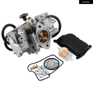 キャブレター キャブレター ヤマハ ATV ビッグベア 350 YFM350 2WD 4WD ウォリアー 350 YFM350 コディアック 400 YFM400 4WD