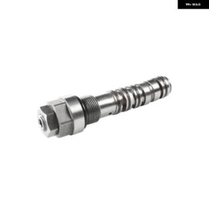 掘削機 油圧 部品 LS メインリリーフ バルブ 708-2L-06710 小松PC 270-7PC 200-7PC 210-7PC 360-7