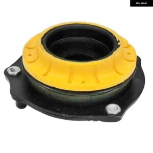 カーパーツ フロントストラットショック アブソーバー マウント サポート ベアリング キャデラック XT5 84016312 84472032 84114141 84275172