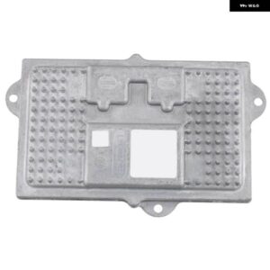 キセノン LED ヘッドライト ランプ バラスト 制御 モジュール VW セアト レオン ST 3RD ヘッドライト モジュール 5F0941472 L90005488 5F0941472B