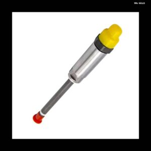 8N7005 8N-7005 燃料 インジェクター ペンシルノズル 8N-7005 KAT 966F E300B GRAAFMACHINE