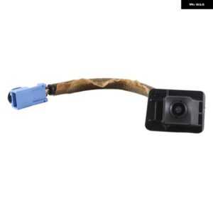 39530-SJA-A12-M1 リアビュー カメラ カメラ 車 ACURA RL 2009-2010用