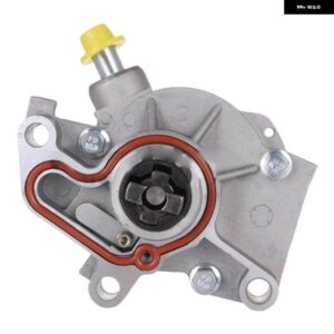 エンジン 真空 ポンプ VW TDI 98-05 ビートル 99-06 ジェッタ ゴルフ 038145101A 038145101B