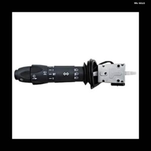 41221035 ステアリングコラムコンビネーション スイッチ 645162 SA5E0056 IVECO POWERSTAR STRALIS AD/AT/AS STRALIS AD/AT TRACKER 用