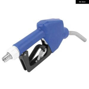 3/4インチ NPT 給油セルフ シーリングガン ステンレス DEF/ADBLUE ノズル 車用燃料ガン 手動/自動尿素充填ガン