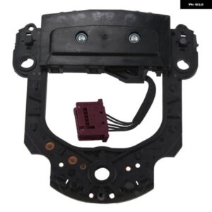 A0994641100 ステアリングホイール 制御 モジュール MERCEDES-BENZ A B C E CLS GLC GLS 用