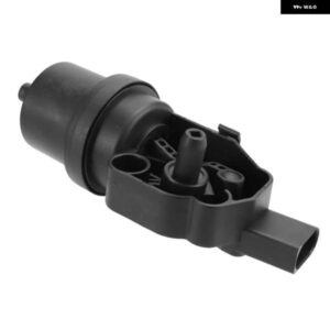 Q7 4L VW トゥアレグ用インテークフラッパーモータードライブ ユニット 03H133759D インテーク マニホールド 真空 アクチュエーター