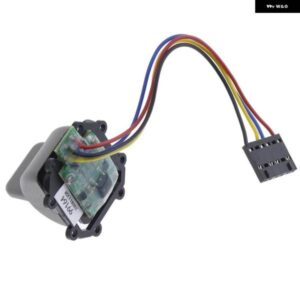 99164 99164GT アナログロッカー ASSY GENIE GS-2668 RT GS-3268 RT GS-4390 GS-5390