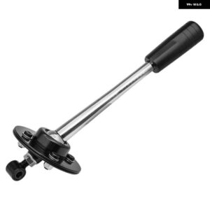 E30 E36 E46 E34 E39 E6X 5 Z3 バージョン 短 フォーカス シフター ギア