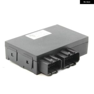 車 LHD コンフォート システム 制御 ユニット モジュール VW ボラ 2002-2005 パサート 2001-2005 1C0 959 799 C 018 1C0 959 799 C 00Z
