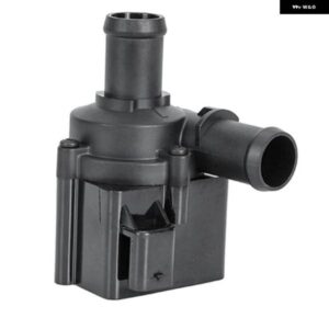 5Q0965561B 自動車電子ウォーター ポンプ 補助ウォーター ポンプ カーパーツ 部品 5Q0 965 561B