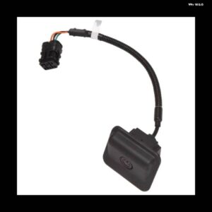 リアビューリバース カメラ リバース カメラ JAC T6 T8 ピックアップ トラック 3667340P3061 4010300P3011