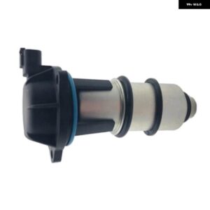 燃料 ポンプ プラスチック+金属 燃料電子 ポンプ 190-8970 3261644 371-3599 猫