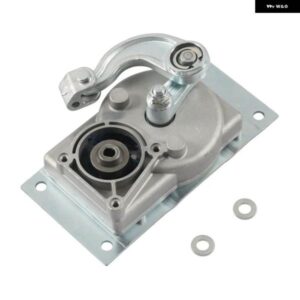 ステッパー アクチュエーター 366043 LIPPERT KWIKEE RV ヨットアクセサリー用