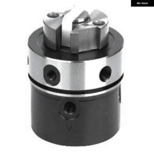 7123-340U/7180-550U ポンプ ヘッド ローターヘッド DPA ヘッドローター 4 シリンダー / 9MM 右 344U/558A/343 インジェクションオイル ポンプ 用