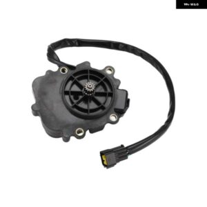 ATV フロントディファレンシャルサーボモーター 0181314000 アクテーター CFMOTO 500/X5/500 ENG 用