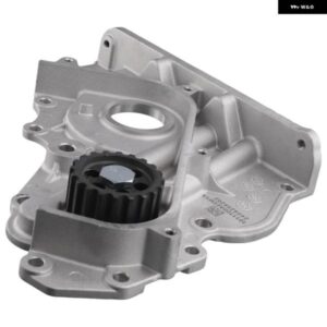 GREATWALL 4D20E WINGLE 2.0 DESEL用1011100CED01Aオイル ポンプ