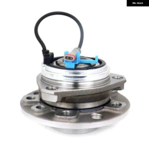 ハブホイール ベアリング ボクソールアストラ MK5 5 スタッド ベアリング ヘッド 93178652 13110964 1603254 93178652 71364432K0