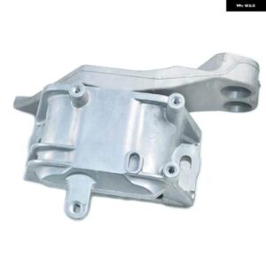 ビートル ゴルフ ジェッタ パサート 2.5L 右 エンジン マウント 1J0199262DA 1K0199262BC に適合